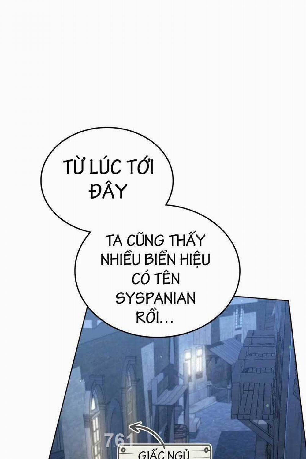 Tái Sinh Thành Hoàng Tử Của Quốc Gia Kẻ Địch 20 trang 0