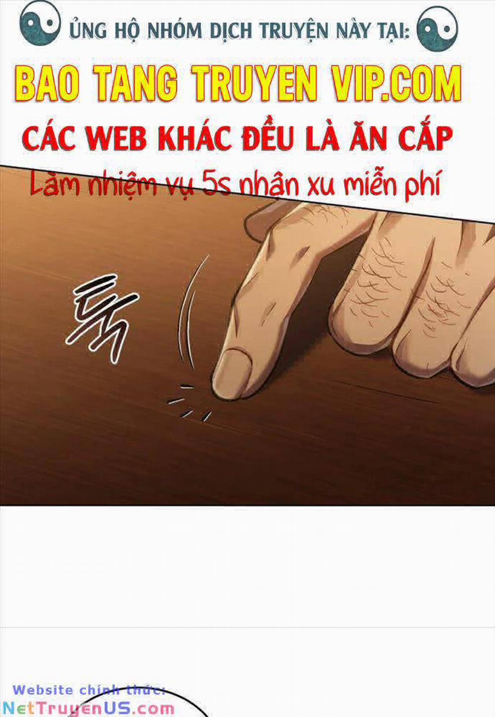 Tái Sinh Thành Hoàng Tử Của Quốc Gia Kẻ Địch 22 trang 0