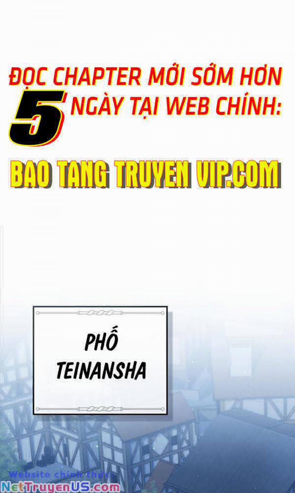 Tái Sinh Thành Hoàng Tử Của Quốc Gia Kẻ Địch 23 trang 0