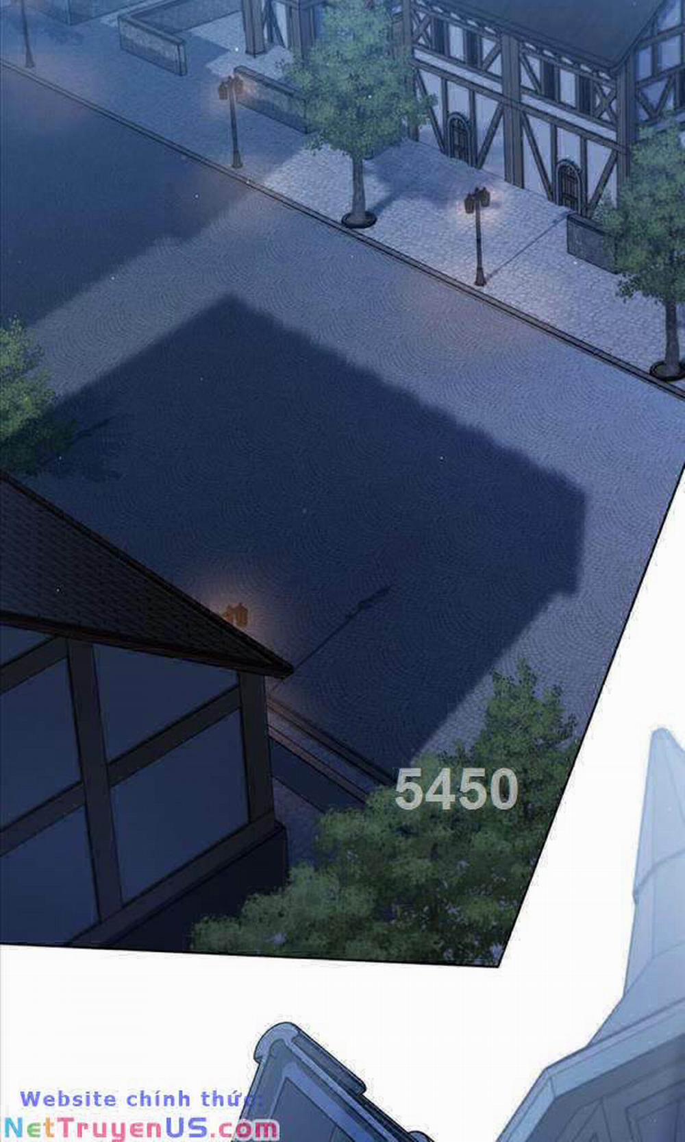 Tái Sinh Thành Hoàng Tử Của Quốc Gia Kẻ Địch 23 trang 1