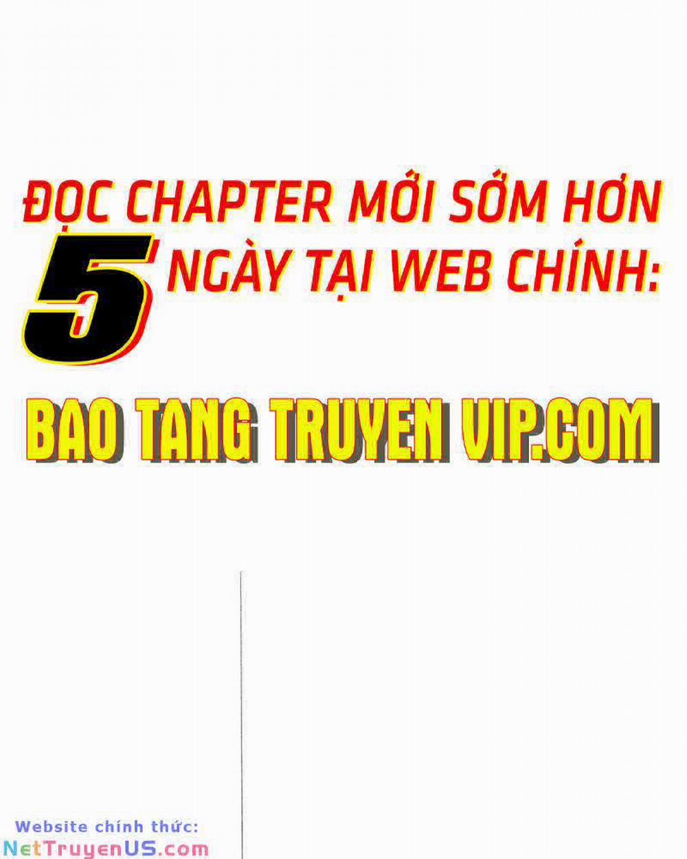 Tái Sinh Thành Hoàng Tử Của Quốc Gia Kẻ Địch 25 trang 0