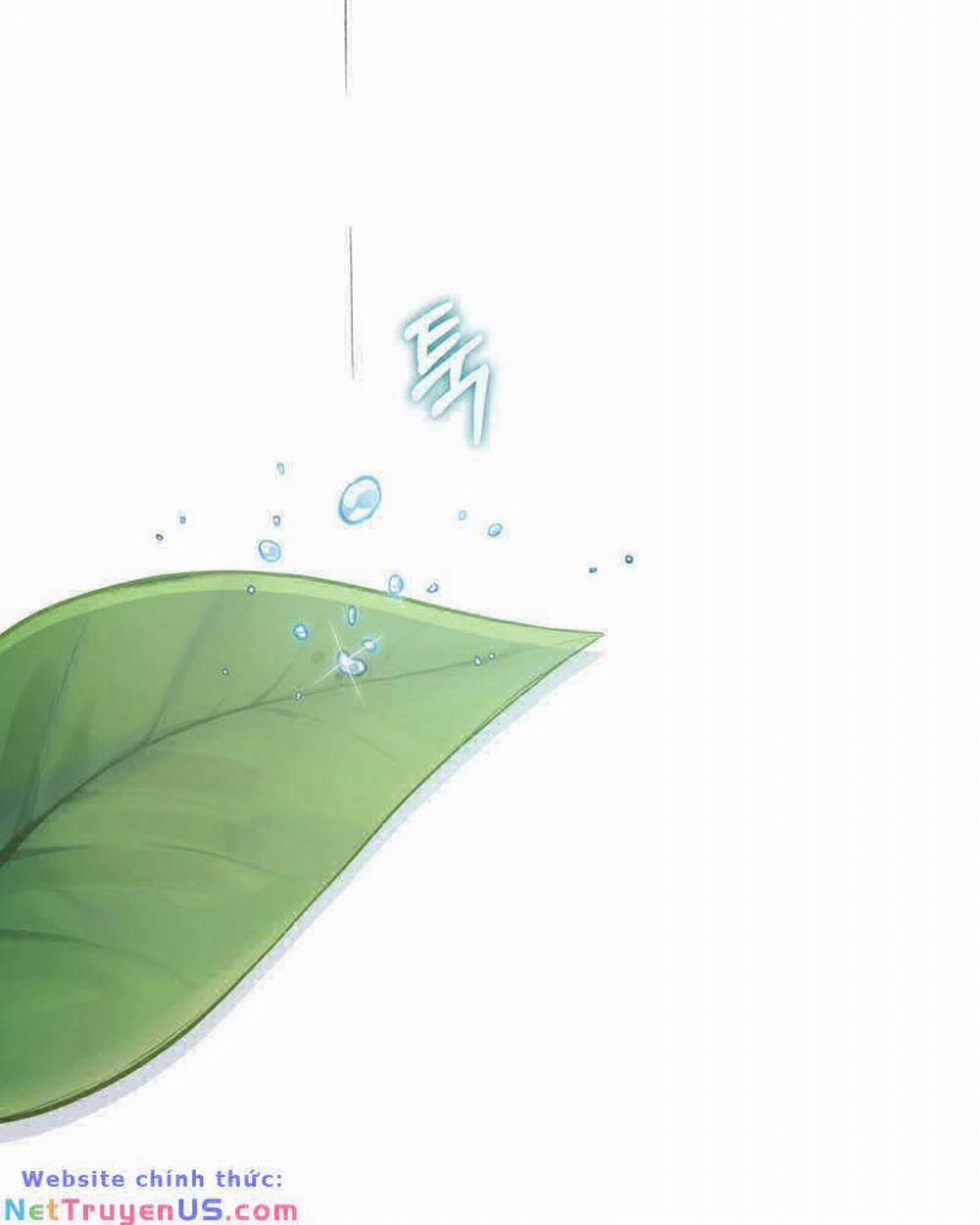 Tái Sinh Thành Hoàng Tử Của Quốc Gia Kẻ Địch 25 trang 1
