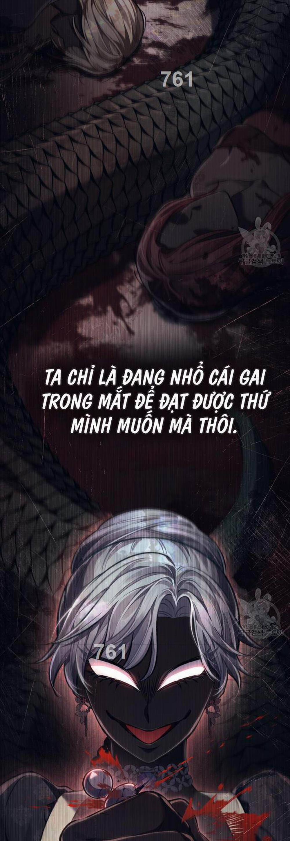 Tái Sinh Thành Hoàng Tử Của Quốc Gia Kẻ Địch 28 trang 1