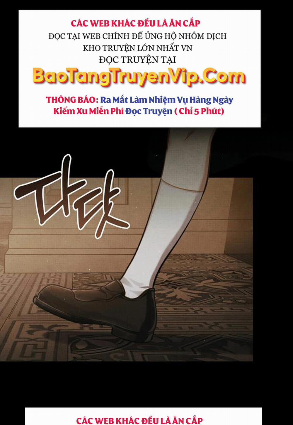 Tái Sinh Thành Hoàng Tử Của Quốc Gia Kẻ Địch 31 trang 0