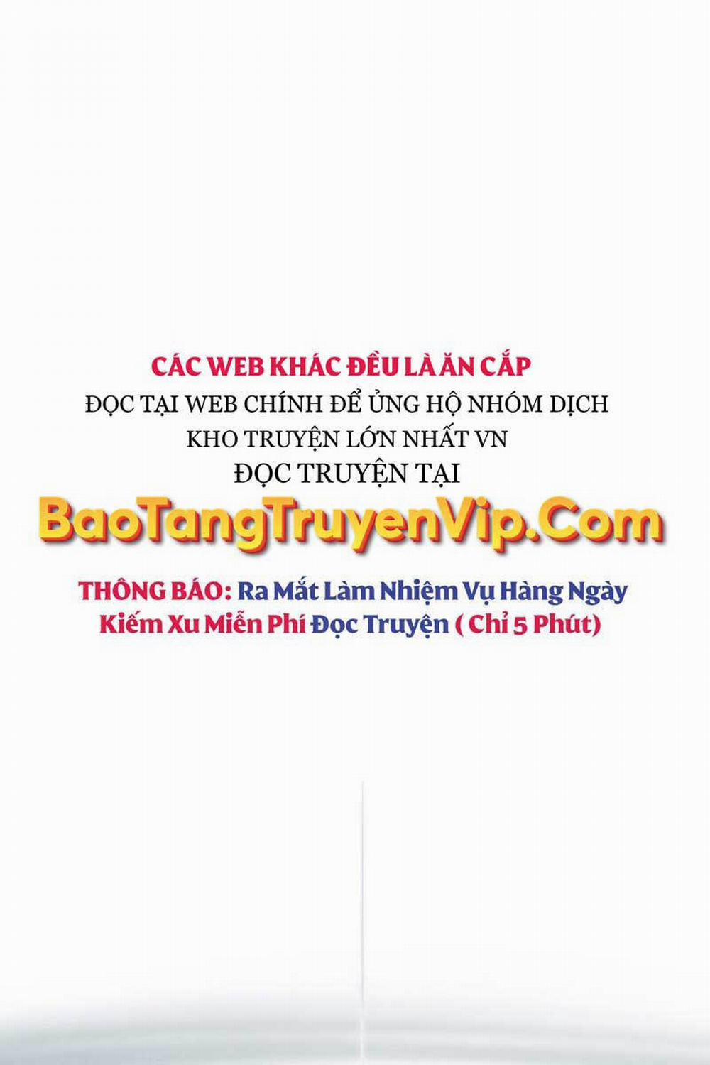 Tái Sinh Thành Hoàng Tử Của Quốc Gia Kẻ Địch 32 trang 0
