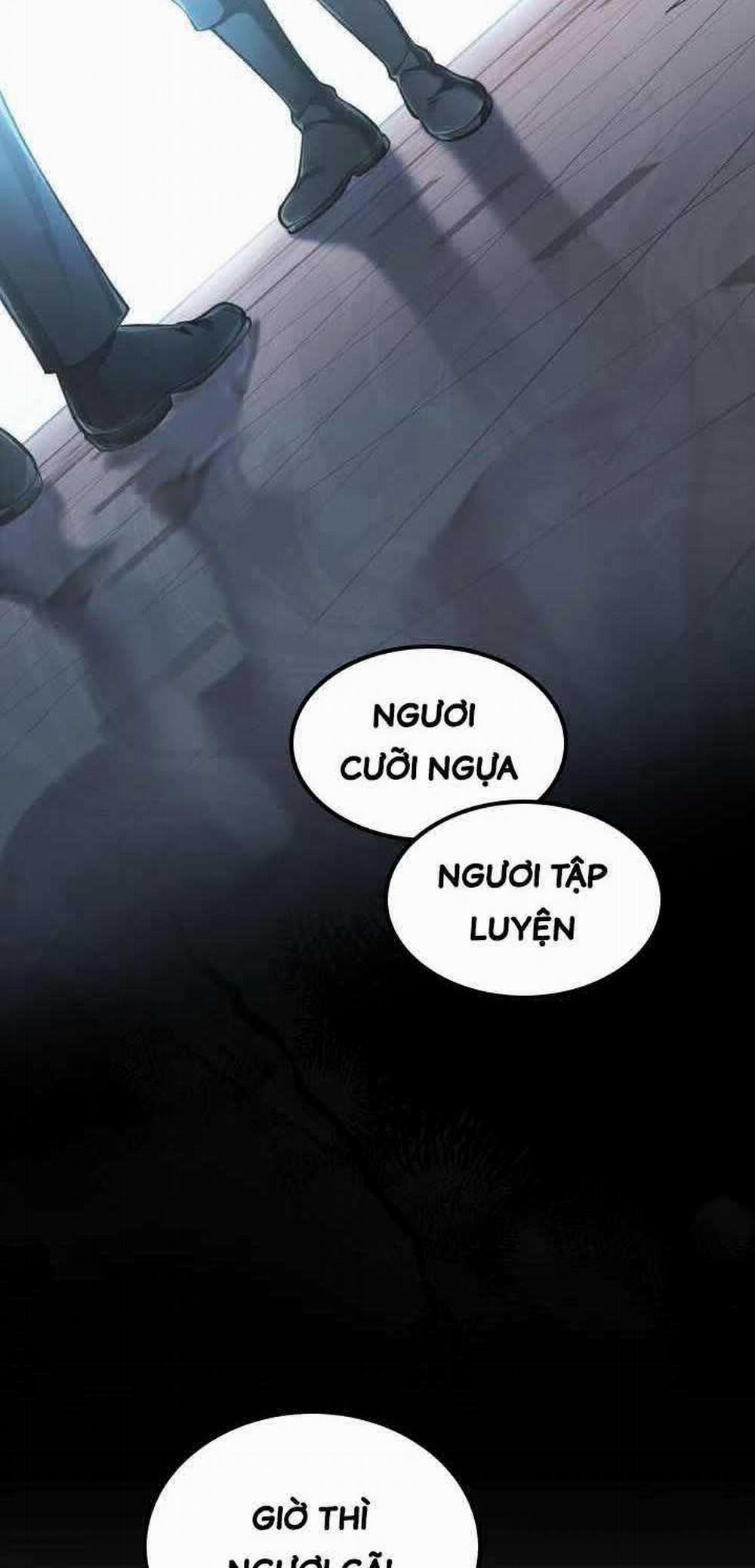 Tái Sinh Thành Hoàng Tử Của Quốc Gia Kẻ Địch 34 trang 1