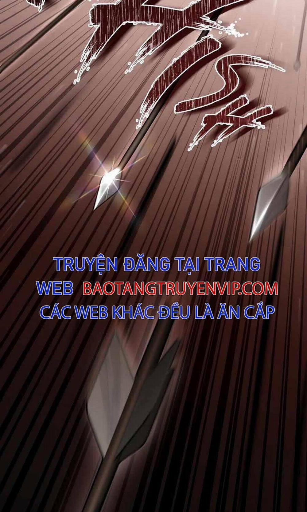 Tái Sinh Thành Hoàng Tử Của Quốc Gia Kẻ Địch 36 trang 1