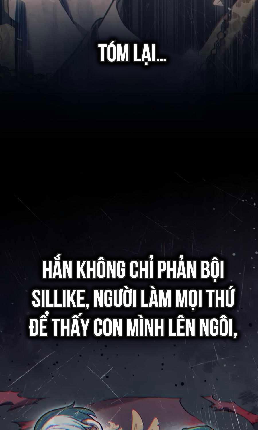 Tái Sinh Thành Hoàng Tử Của Quốc Gia Kẻ Địch 41 trang 0