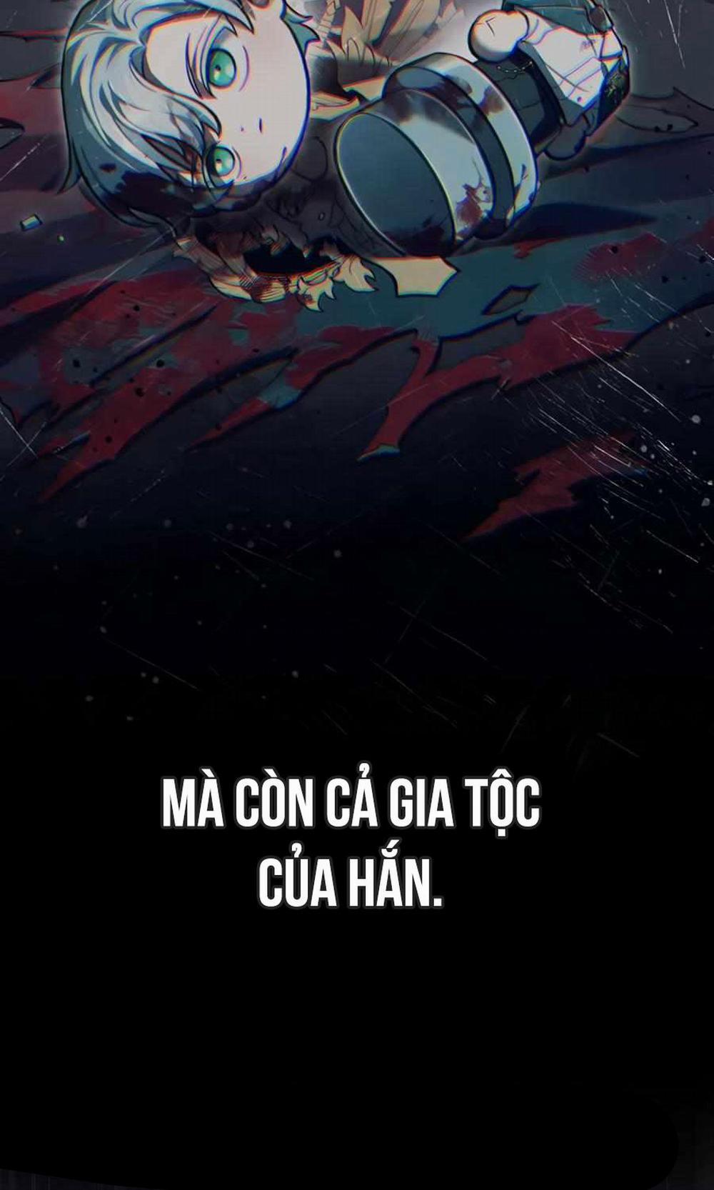 Tái Sinh Thành Hoàng Tử Của Quốc Gia Kẻ Địch 41 trang 1