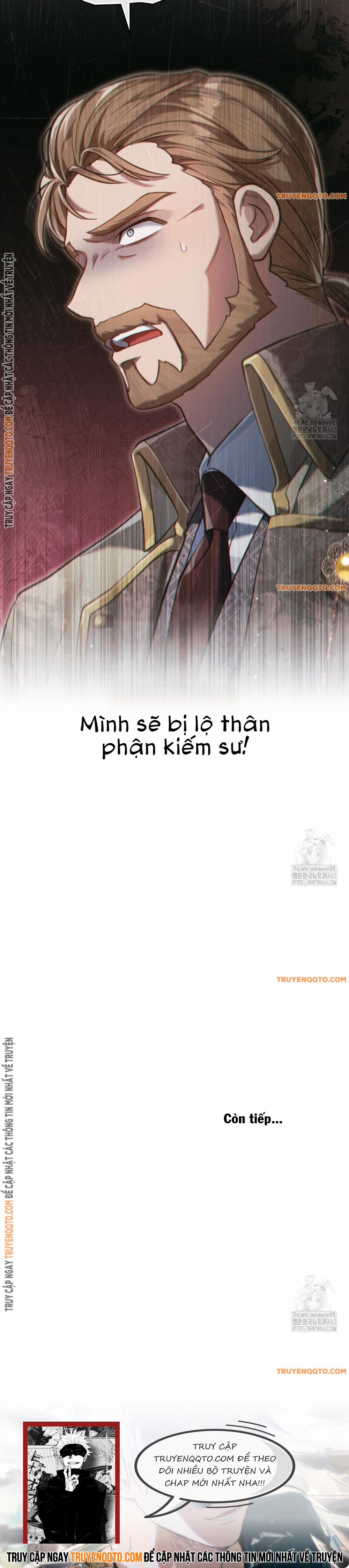 Tái Sinh Thành Hoàng Tử Của Quốc Gia Kẻ Địch 48 trang 11