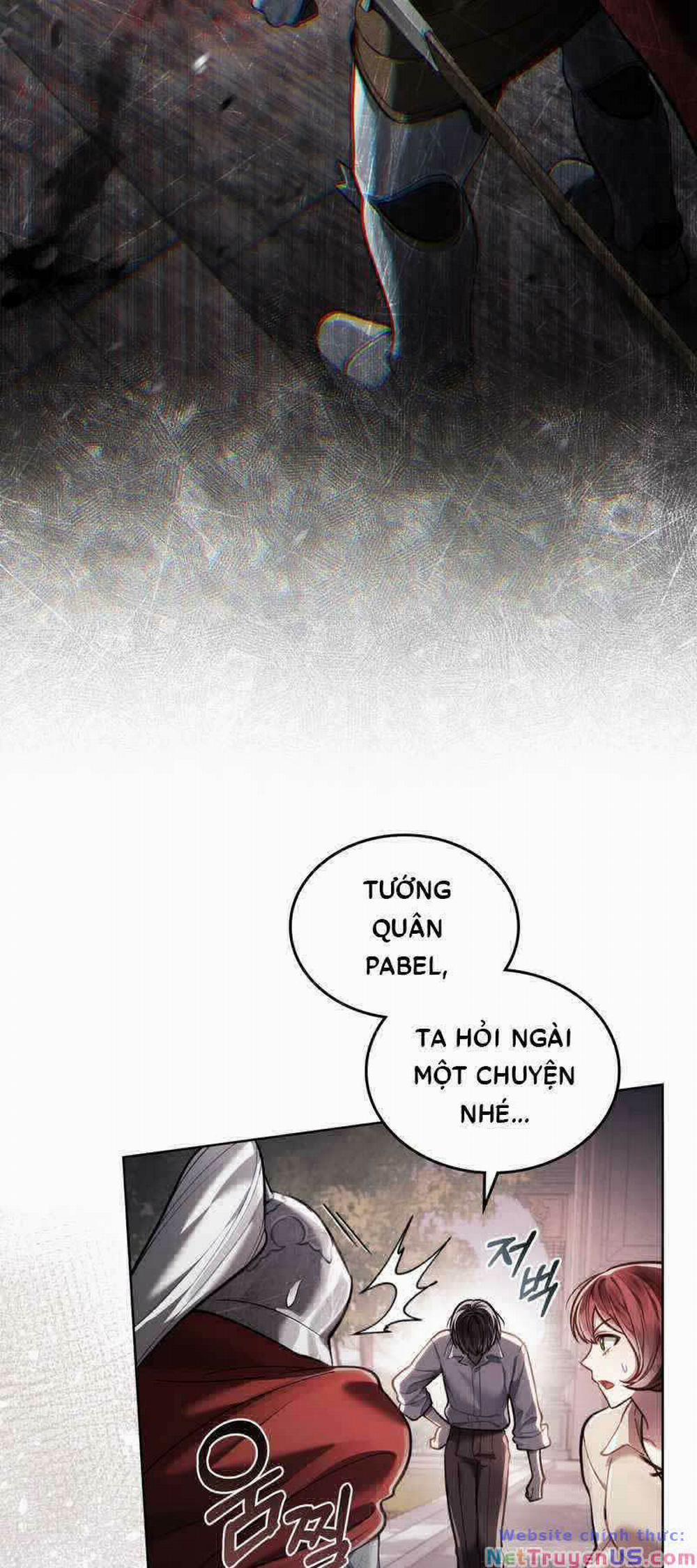 Tái Sinh Thành Hoàng Tử Của Quốc Gia Kẻ Địch 6 trang 12
