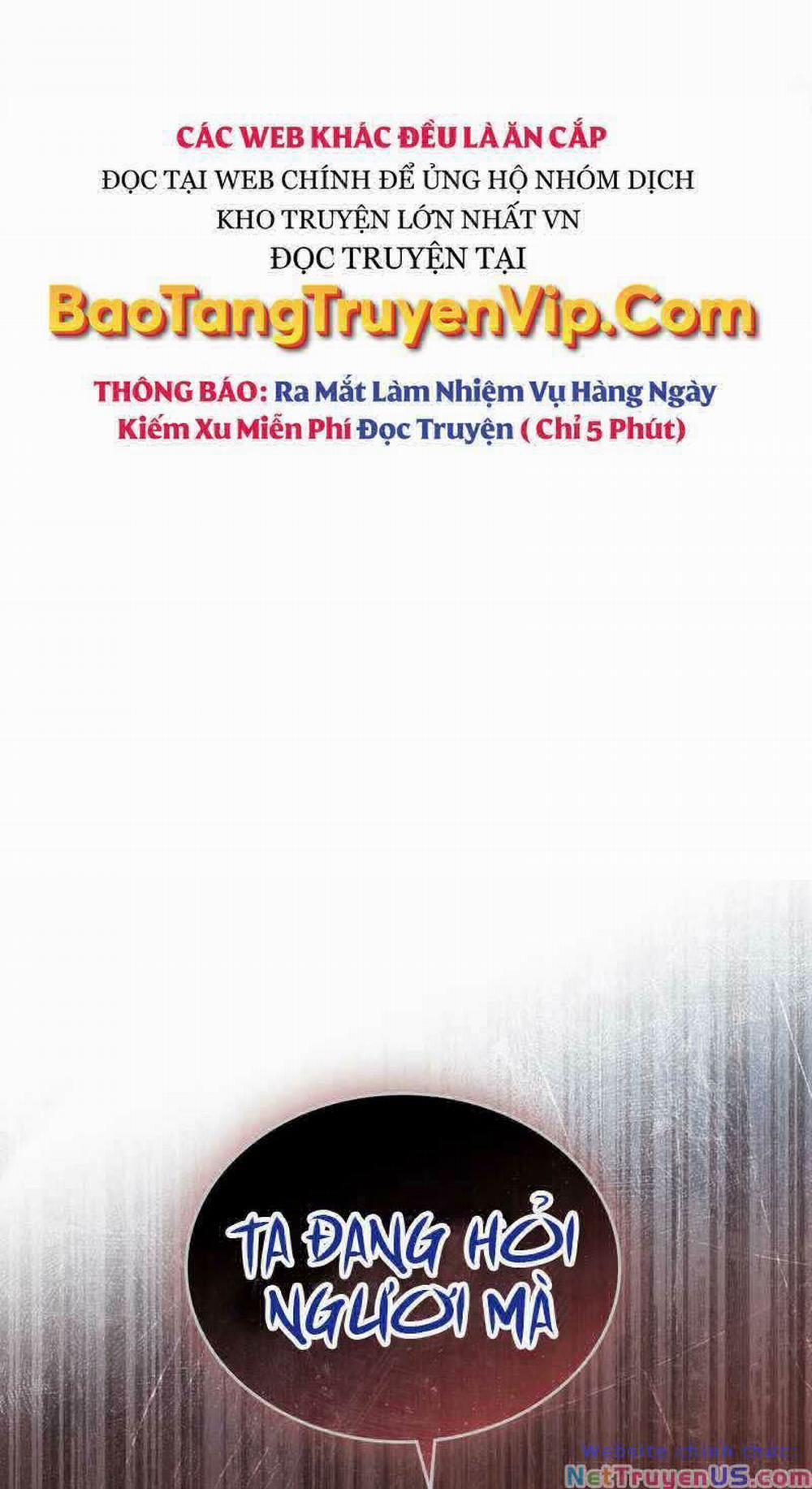 Tái Sinh Thành Hoàng Tử Của Quốc Gia Kẻ Địch 6 trang 19