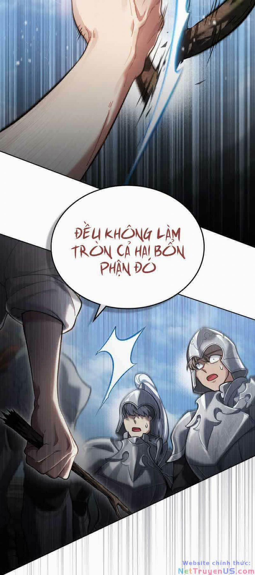 Tái Sinh Thành Hoàng Tử Của Quốc Gia Kẻ Địch 6 trang 25