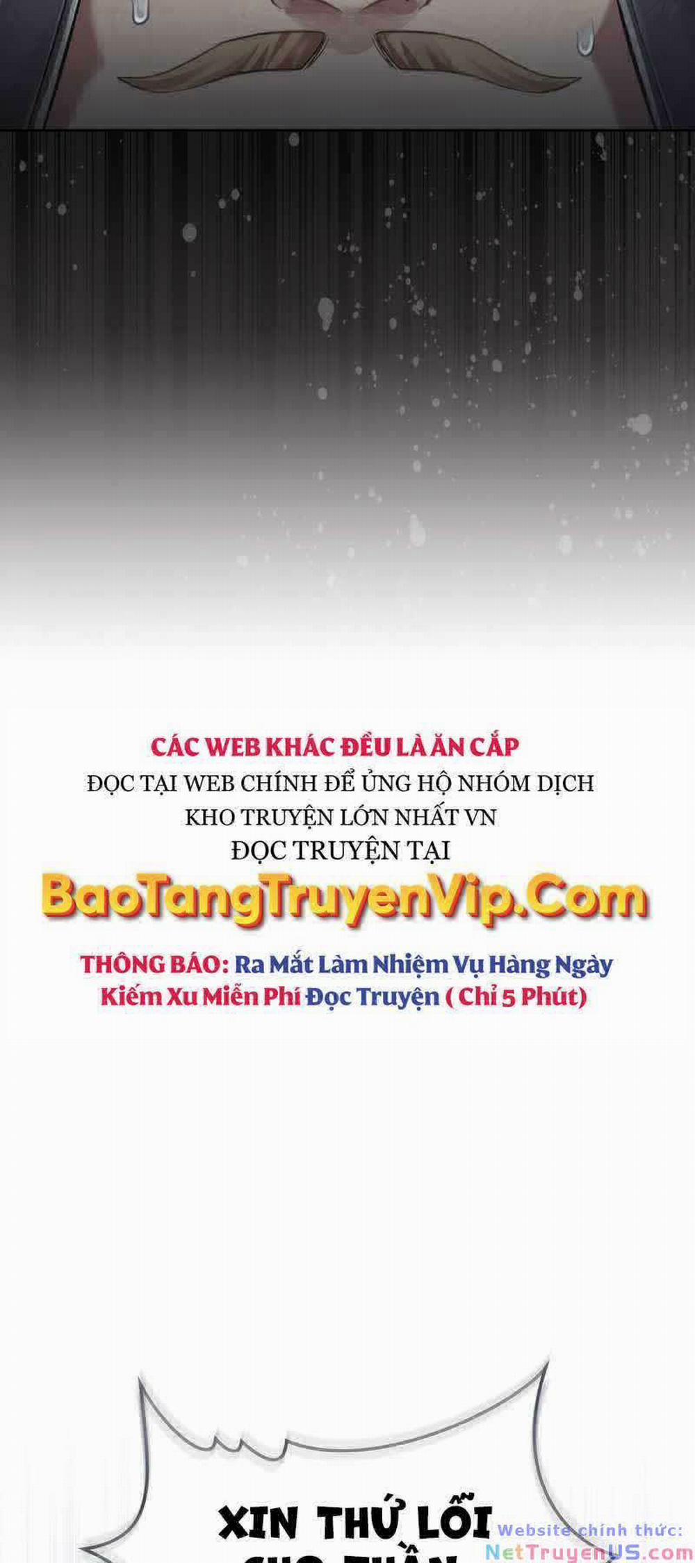 Tái Sinh Thành Hoàng Tử Của Quốc Gia Kẻ Địch 6 trang 47