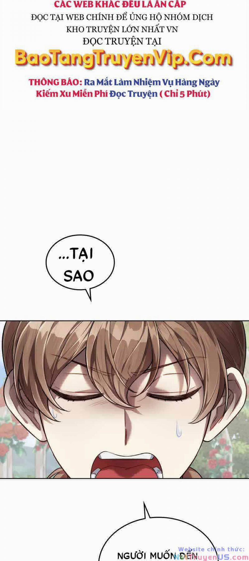 Tái Sinh Thành Hoàng Tử Của Quốc Gia Kẻ Địch 6 trang 54