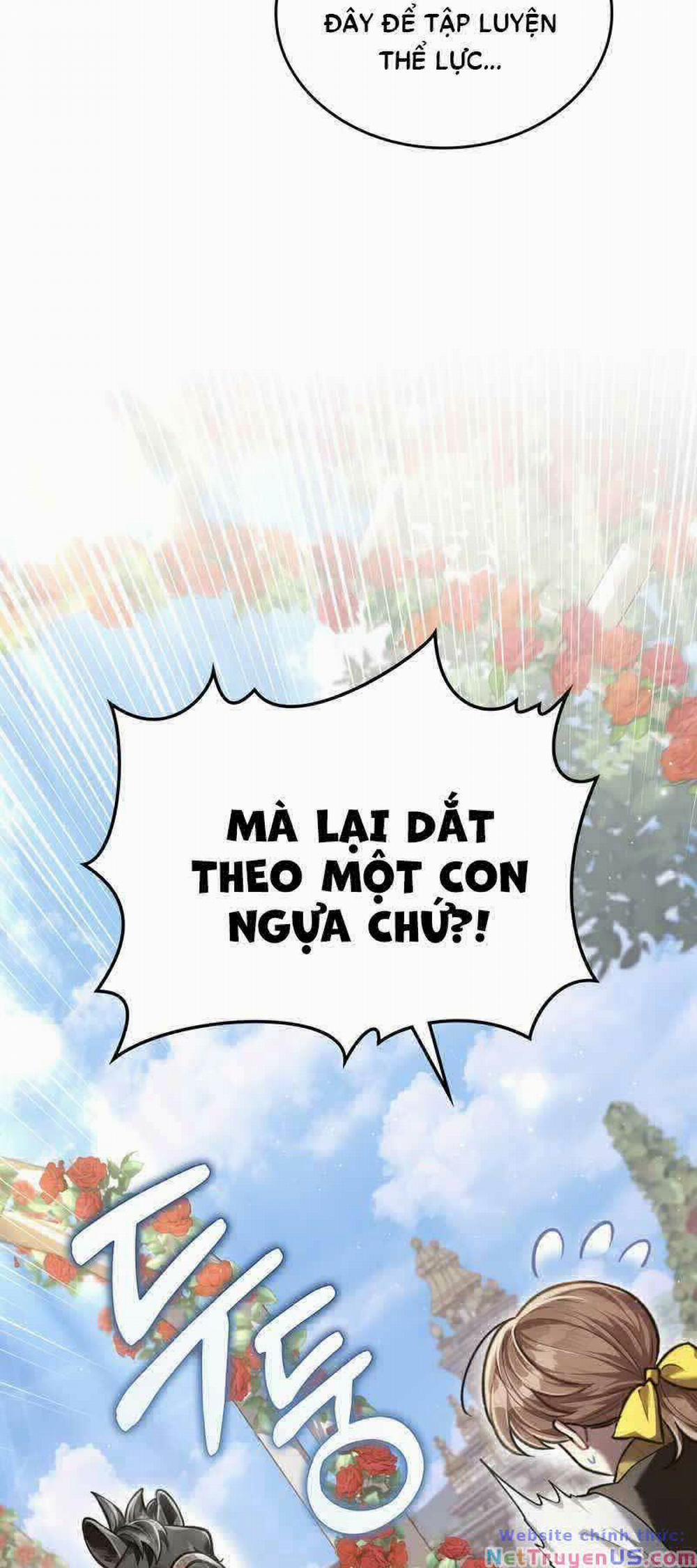 Tái Sinh Thành Hoàng Tử Của Quốc Gia Kẻ Địch 6 trang 55