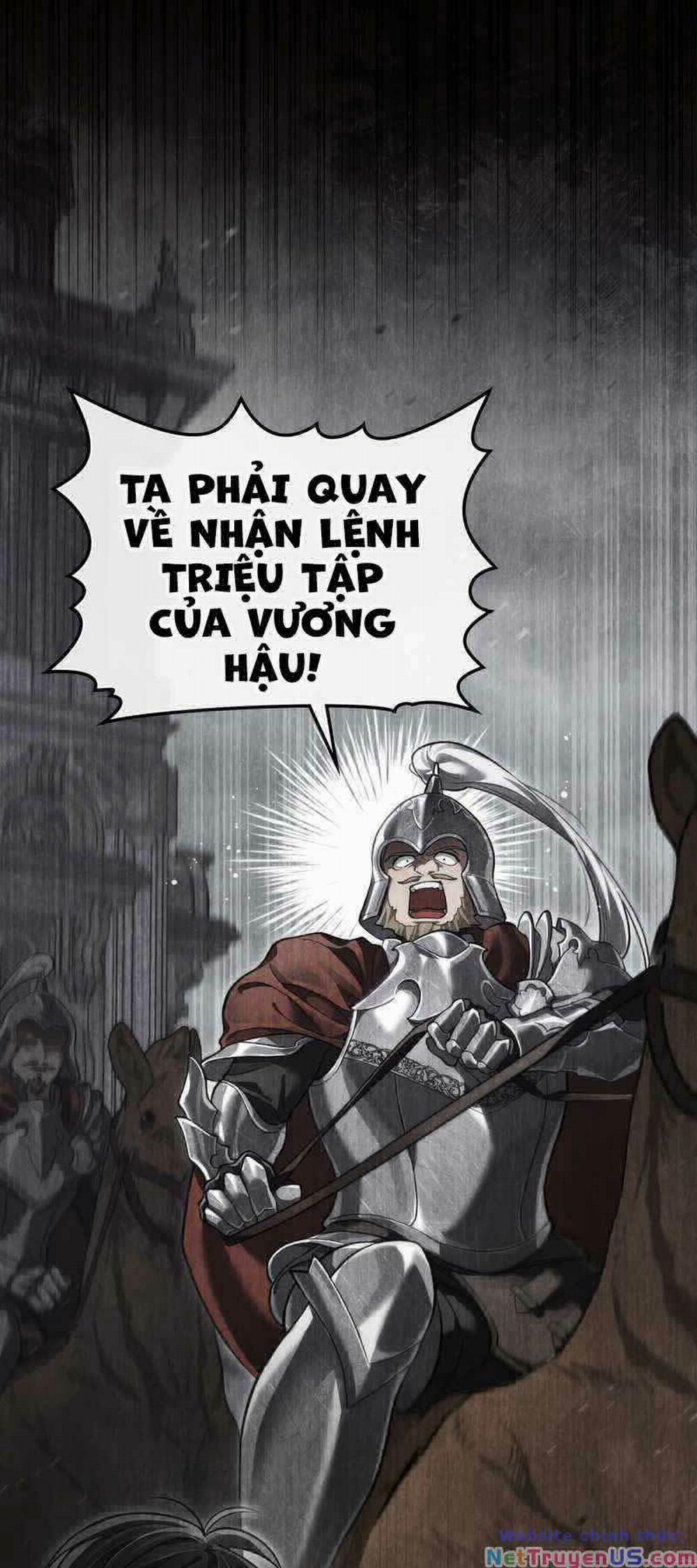 Tái Sinh Thành Hoàng Tử Của Quốc Gia Kẻ Địch 6 trang 6