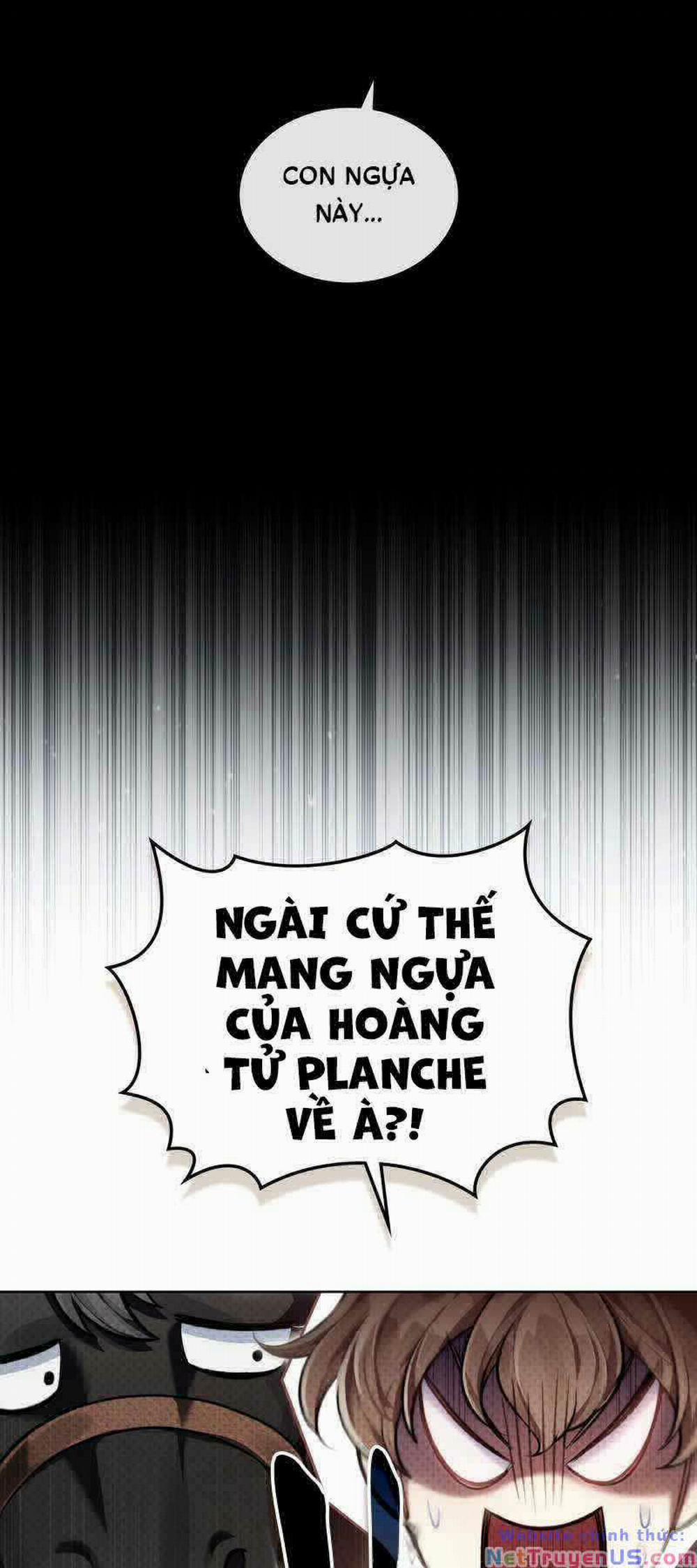 Tái Sinh Thành Hoàng Tử Của Quốc Gia Kẻ Địch 6 trang 61