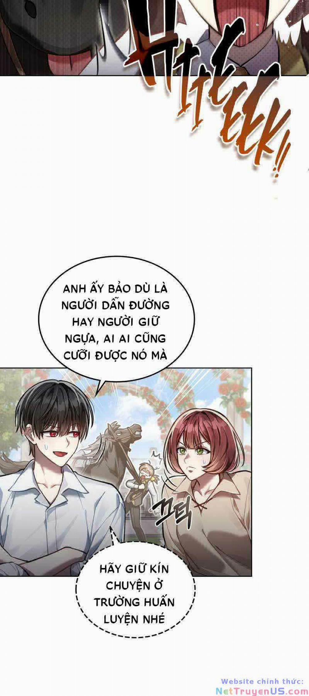 Tái Sinh Thành Hoàng Tử Của Quốc Gia Kẻ Địch 6 trang 62