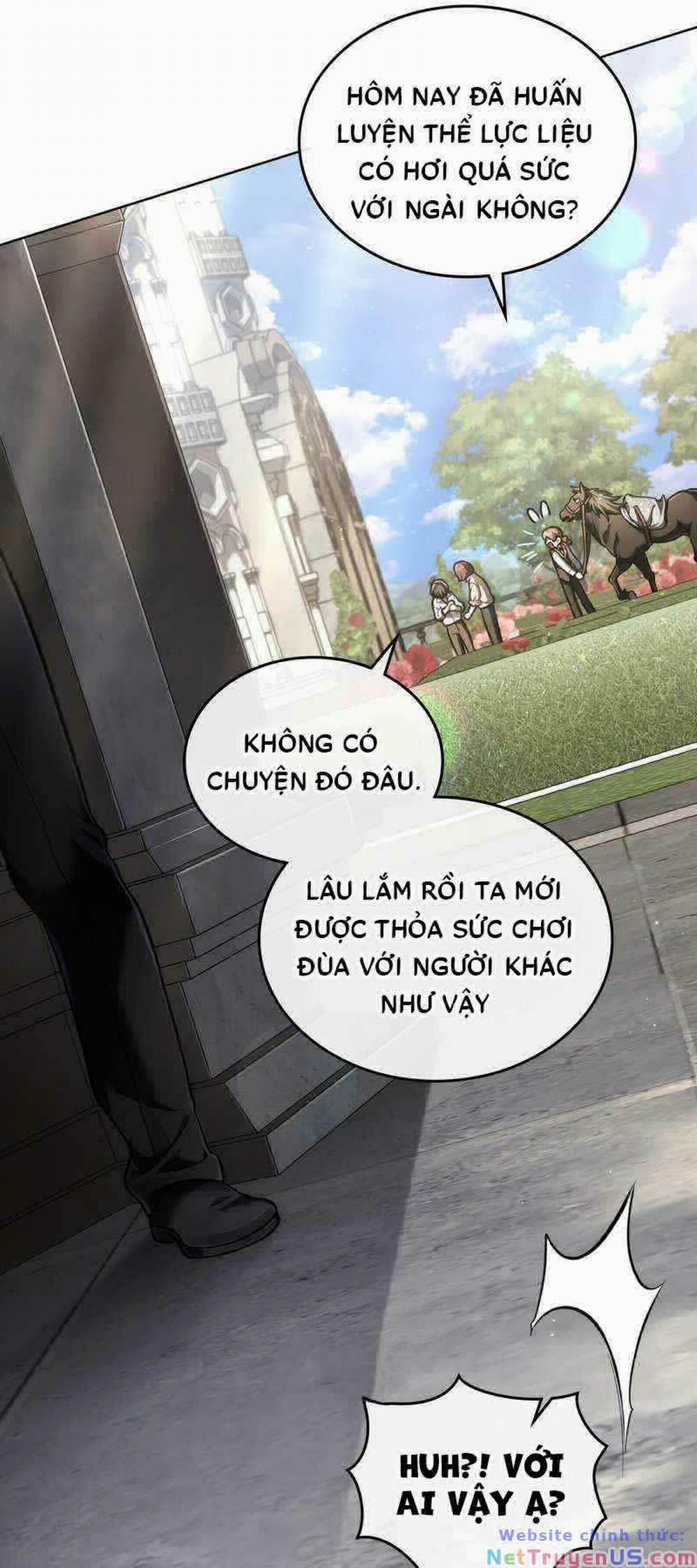 Tái Sinh Thành Hoàng Tử Của Quốc Gia Kẻ Địch 6 trang 65