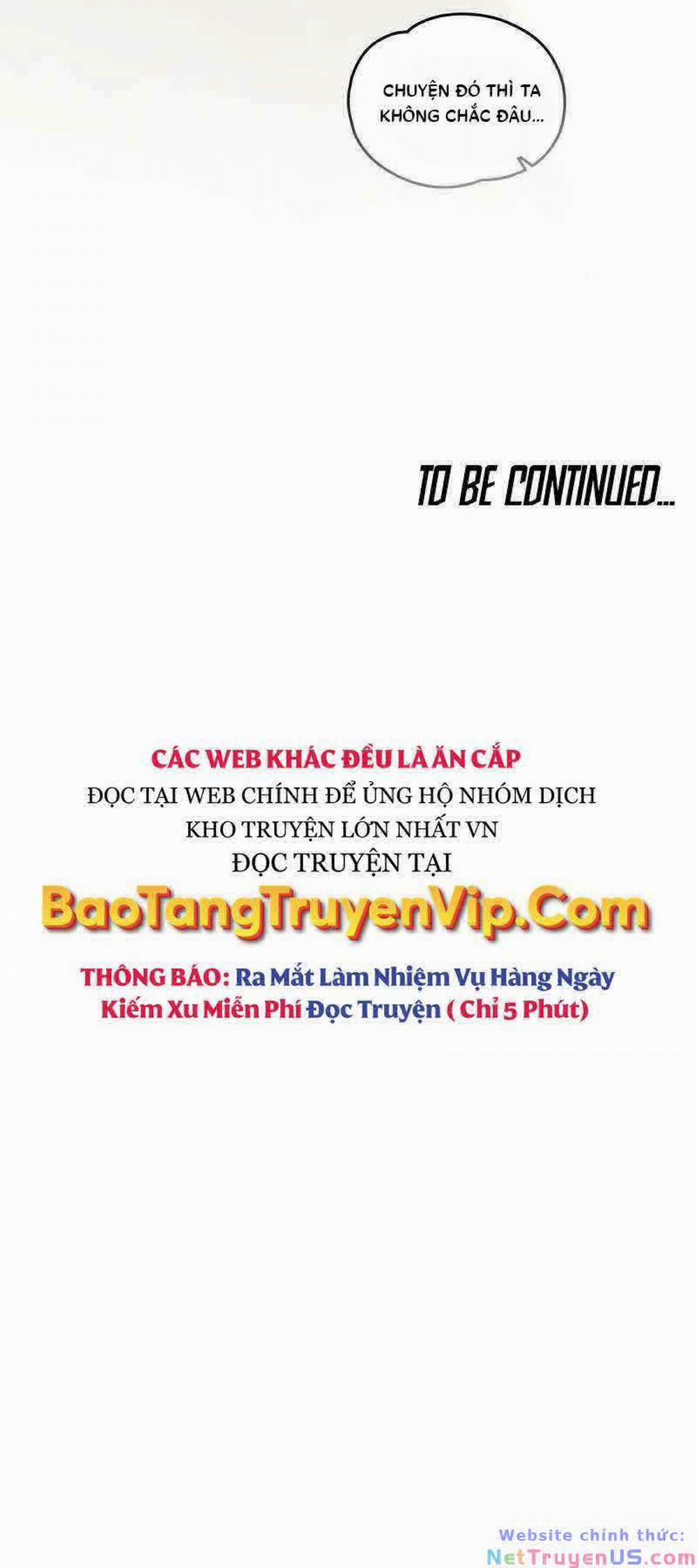 Tái Sinh Thành Hoàng Tử Của Quốc Gia Kẻ Địch 6 trang 68