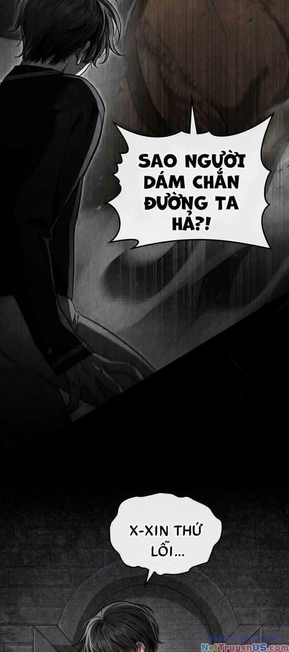 Tái Sinh Thành Hoàng Tử Của Quốc Gia Kẻ Địch 6 trang 7