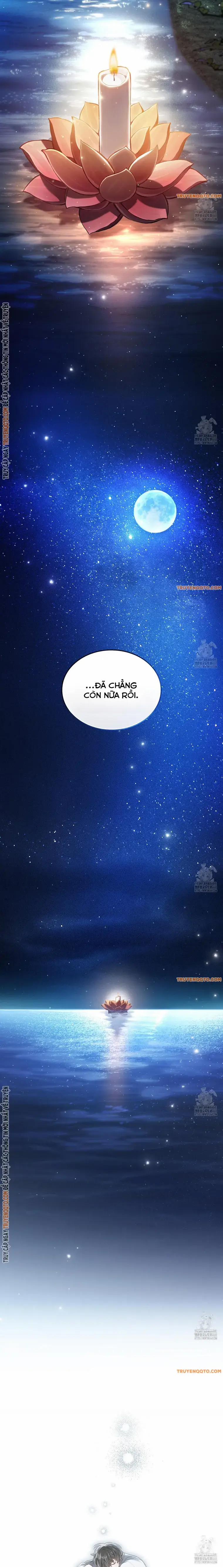 Tái Sinh Thành Hoàng Tử Của Quốc Gia Kẻ Địch 65 trang 16