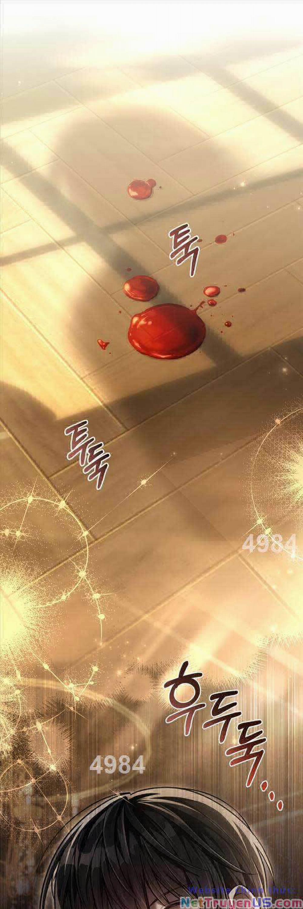 Tái Sinh Thành Hoàng Tử Của Quốc Gia Kẻ Địch 8 trang 0