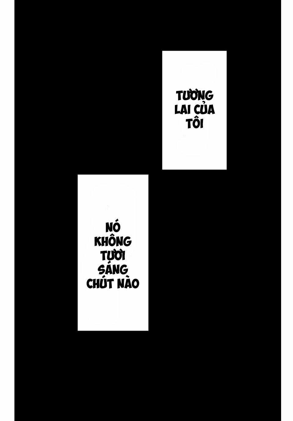 Tái Sinh Thành Quý Tộc Với Kĩ Năng 'appraisal' 1 trang 29