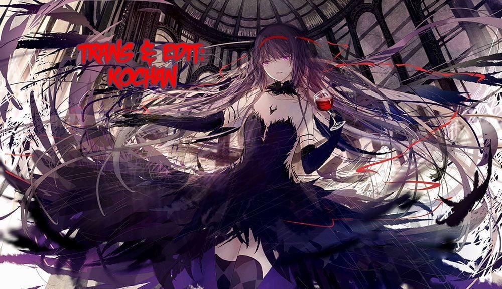 Tái Sinh Thành Quý Tộc Với Kĩ Năng 'appraisal' 1 trang 48