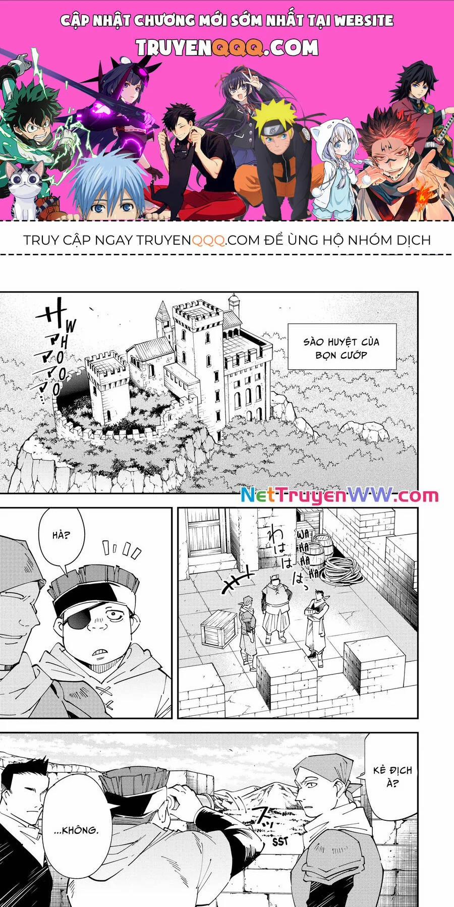 Tái Sinh Thành Quý Tộc Với Kĩ Năng 'appraisal' 146 trang 0
