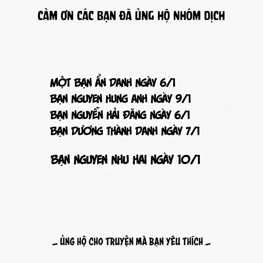 Tái Sinh Thành Tên Cặn Bã Trong Bộ Manga Cắm Sừng Mình Từng Đọc. Thế Nhưng Giờ Đây, Cô Nàng Nữ Chính Của Bộ Manga Ấy Lại Chủ Động Tiếp Cận Tôi 10.1 trang 13