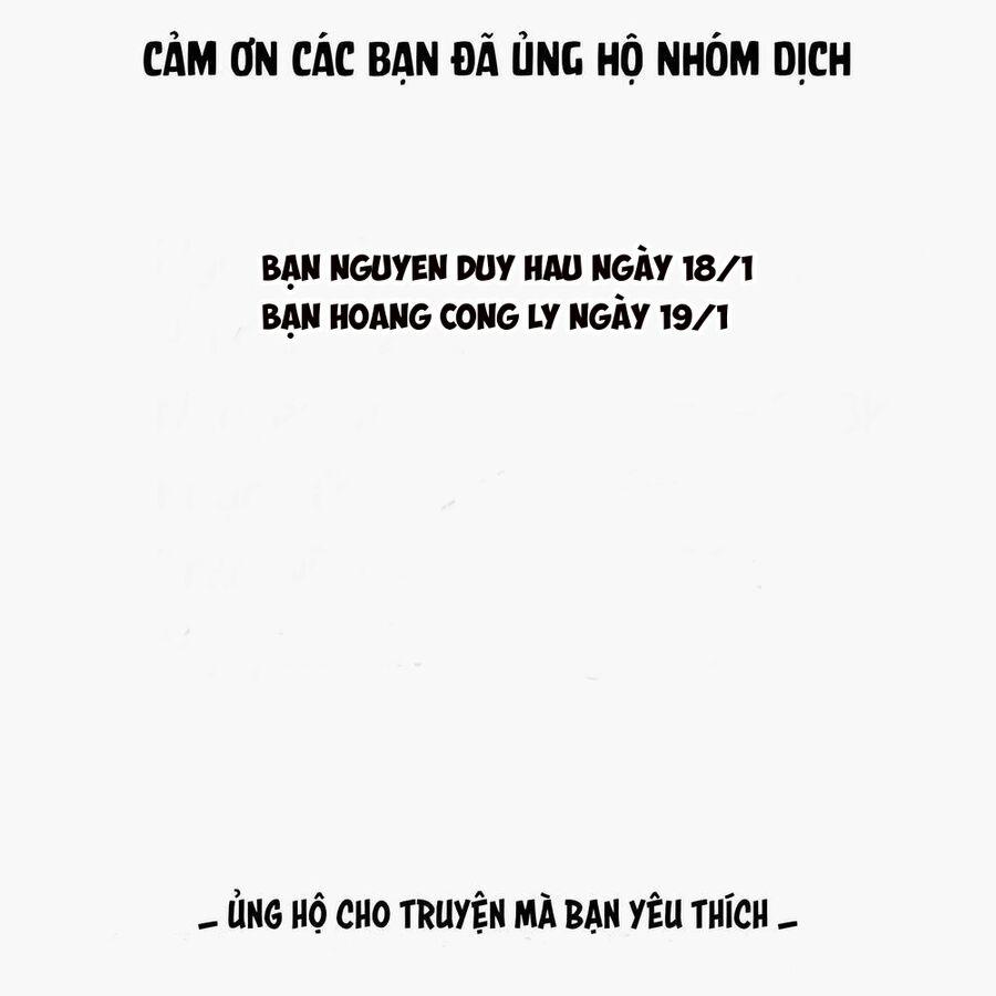 Tái Sinh Thành Tên Cặn Bã Trong Bộ Manga Cắm Sừng Mình Từng Đọc. Thế Nhưng Giờ Đây, Cô Nàng Nữ Chính Của Bộ Manga Ấy Lại Chủ Động Tiếp Cận Tôi 10.3 trang 13