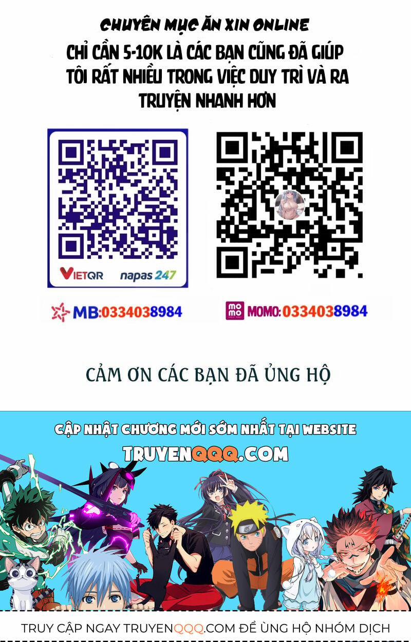 Tái Sinh Thành Tên Cặn Bã Trong Bộ Manga Cắm Sừng Mình Từng Đọc. Thế Nhưng Giờ Đây, Cô Nàng Nữ Chính Của Bộ Manga Ấy Lại Chủ Động Tiếp Cận Tôi 11.1 trang 11