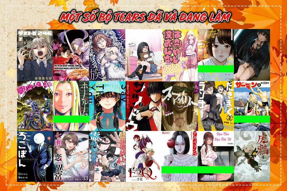 Tái Sinh Thành Tên Cặn Bã Trong Bộ Manga Cắm Sừng Mình Từng Đọc. Thế Nhưng Giờ Đây, Cô Nàng Nữ Chính Của Bộ Manga Ấy Lại Chủ Động Tiếp Cận Tôi 3 trang 35