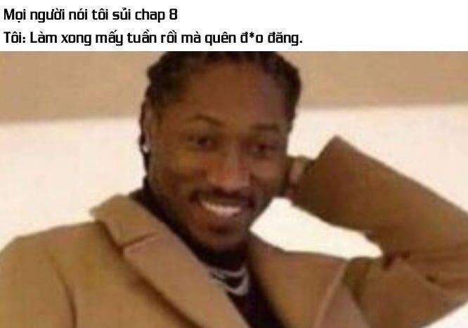 Tái Sinh Thành Tên Cặn Bã Trong Bộ Manga Cắm Sừng Mình Từng Đọc. Thế Nhưng Giờ Đây, Cô Nàng Nữ Chính Của Bộ Manga Ấy Lại Chủ Động Tiếp Cận Tôi 8 trang 34