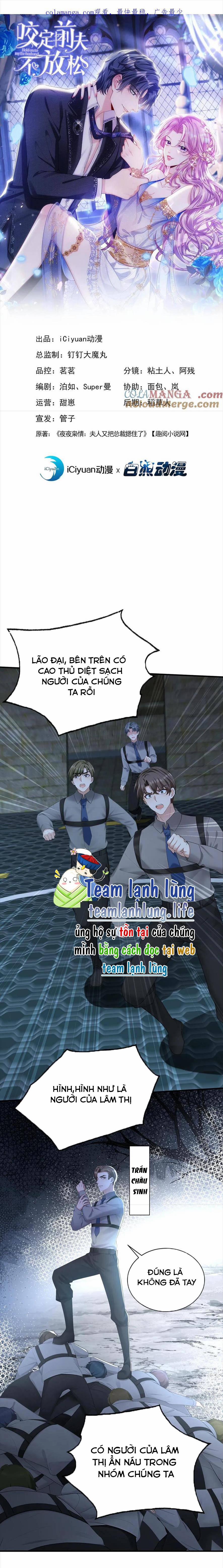 Tái Sinh Trở Lại : Chồng Cũ Khóc Lóc Cầu Xin Tái Hôn 186 trang 0