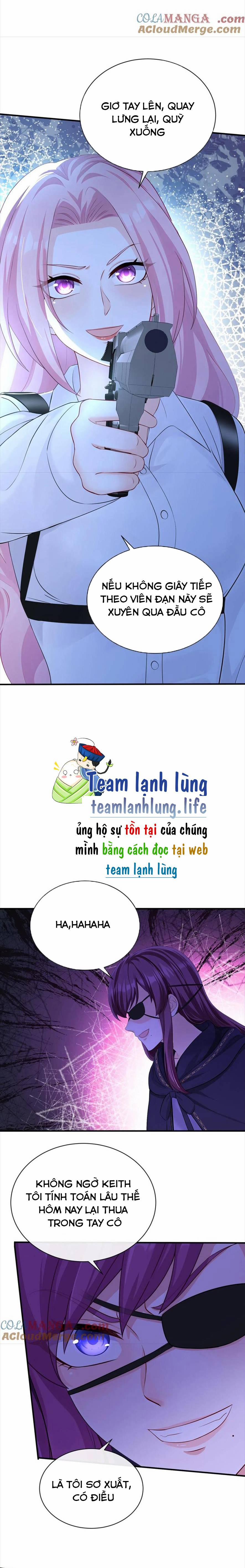Tái Sinh Trở Lại : Chồng Cũ Khóc Lóc Cầu Xin Tái Hôn 186 trang 1