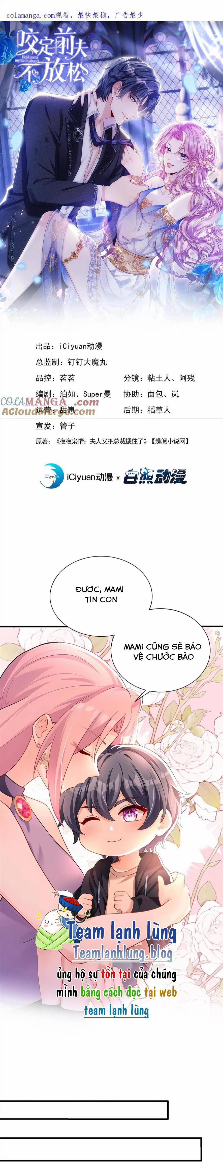 Tái Sinh Trở Lại : Chồng Cũ Khóc Lóc Cầu Xin Tái Hôn 192 trang 0