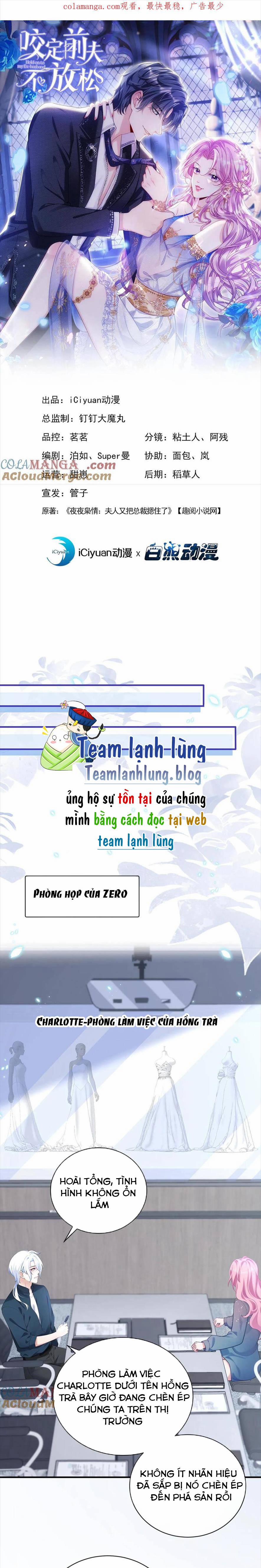 Tái Sinh Trở Lại : Chồng Cũ Khóc Lóc Cầu Xin Tái Hôn 194 trang 0