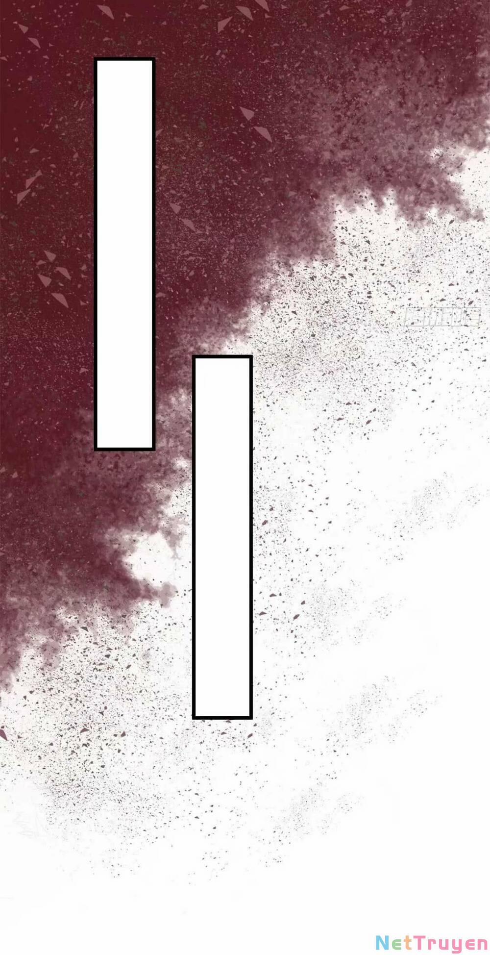 Tái Sinh Trở Lại : Ta Trở Thành Độc Y Thái Tử Phi 1 trang 10