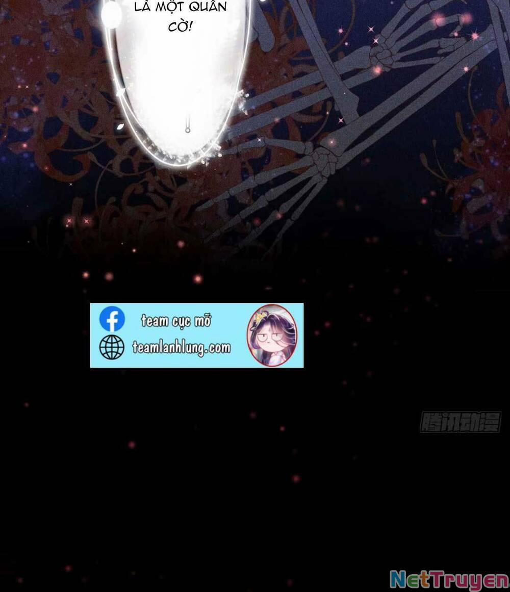 Tái Sinh Trở Lại : Ta Trở Thành Độc Y Thái Tử Phi 1 trang 17