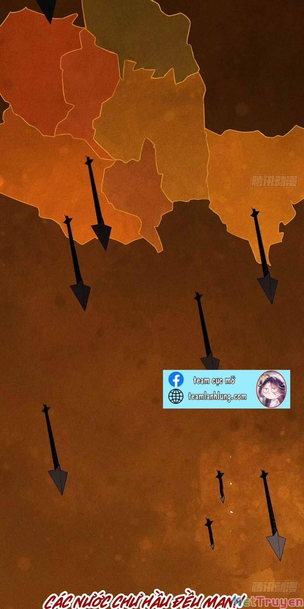 Tái Sinh Trở Lại : Ta Trở Thành Độc Y Thái Tử Phi 1 trang 2