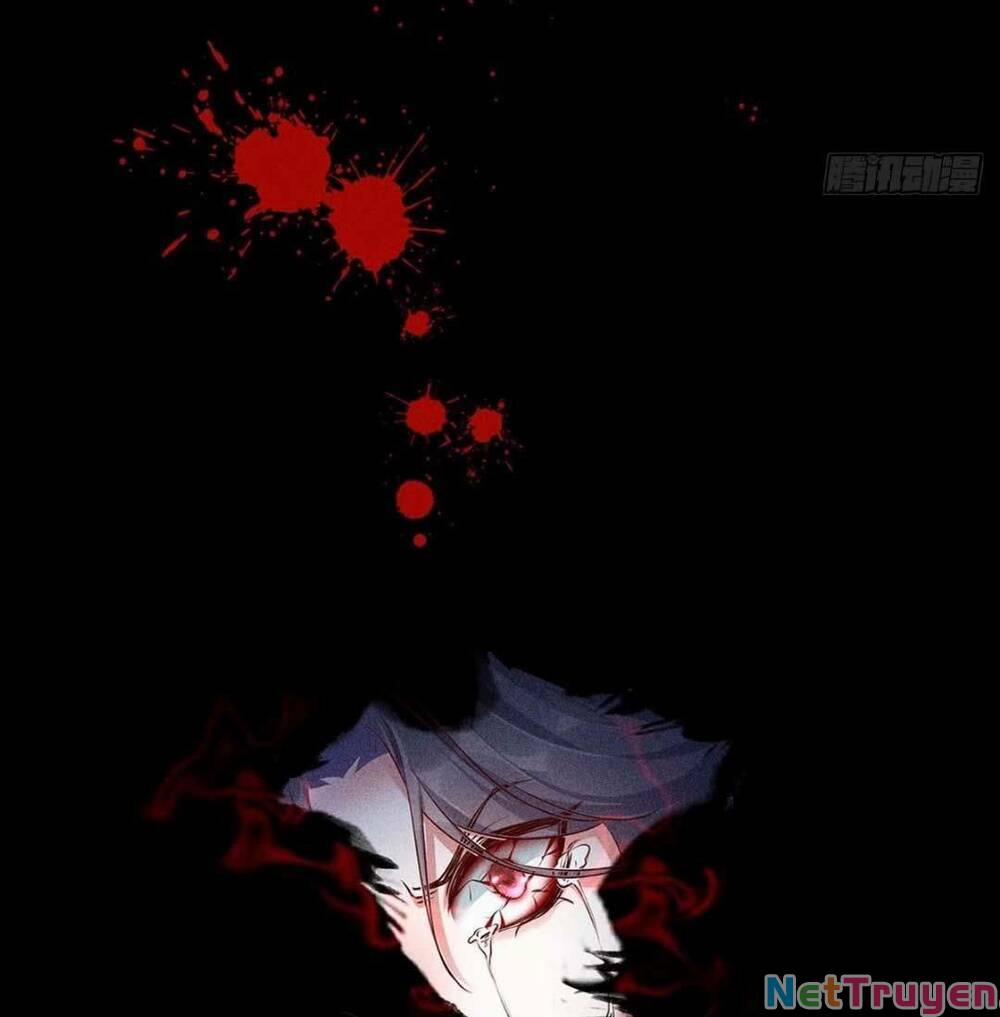 Tái Sinh Trở Lại : Ta Trở Thành Độc Y Thái Tử Phi 1 trang 65