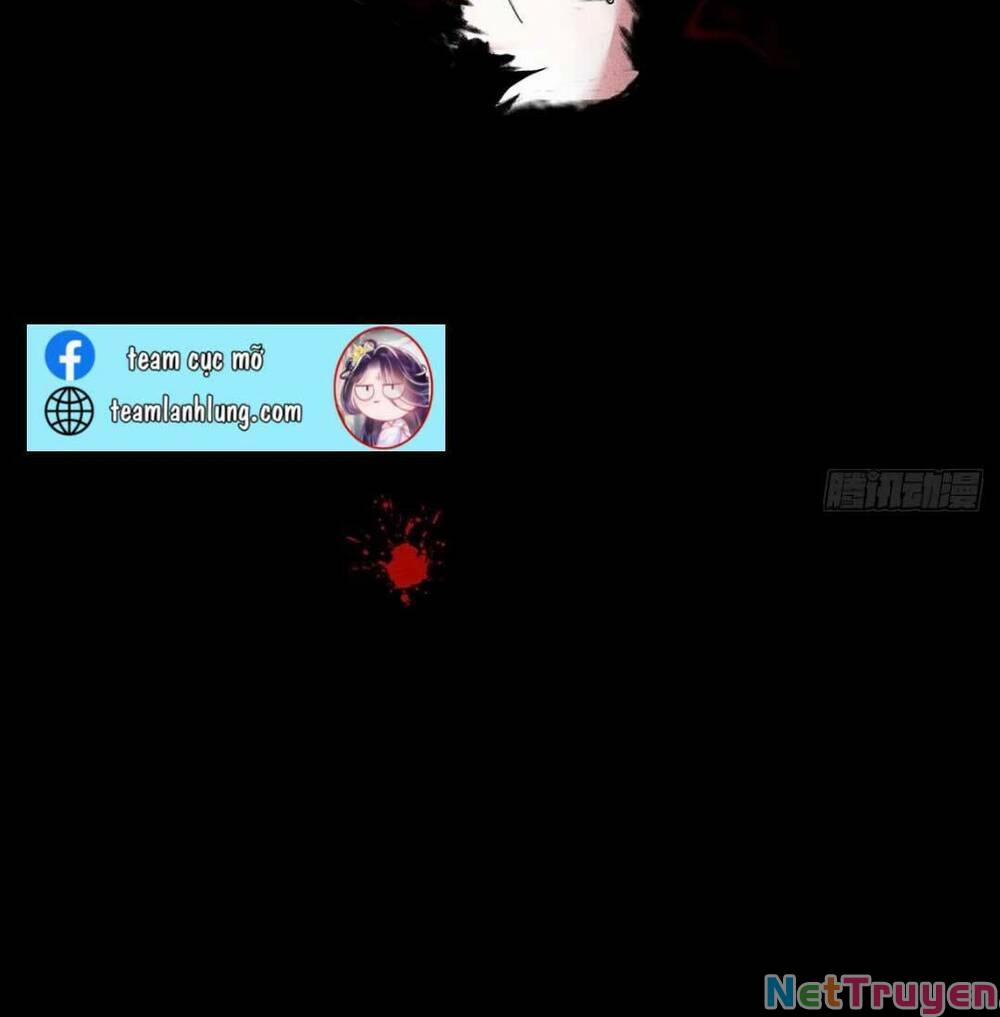 Tái Sinh Trở Lại : Ta Trở Thành Độc Y Thái Tử Phi 1 trang 66