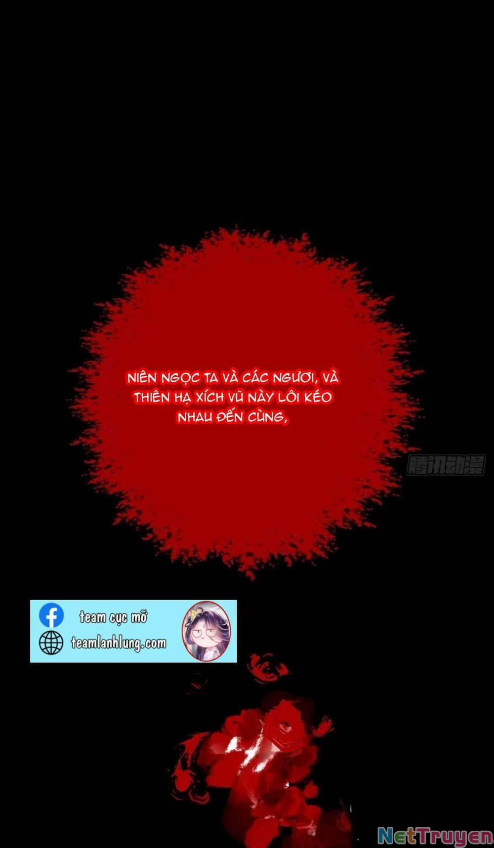 Tái Sinh Trở Lại : Ta Trở Thành Độc Y Thái Tử Phi 1 trang 67