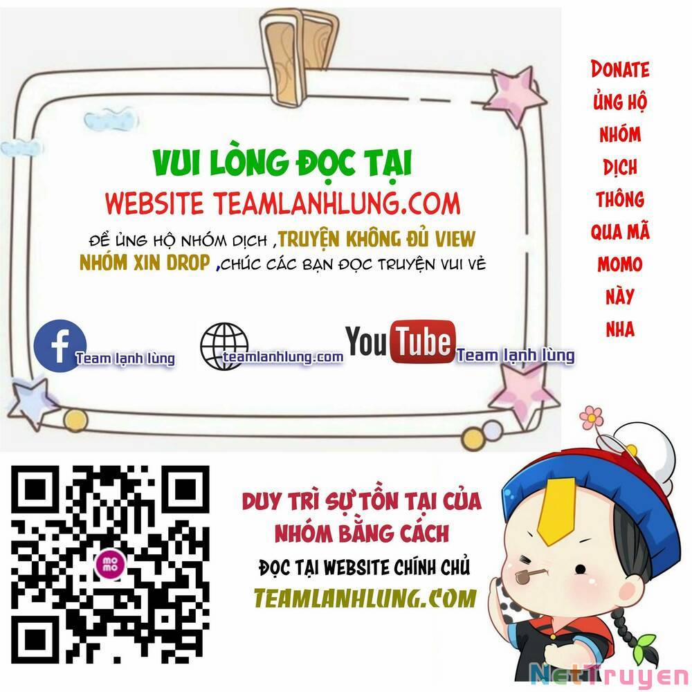 Tái Sinh Trở Lại : Ta Trở Thành Độc Y Thái Tử Phi 1 trang 69