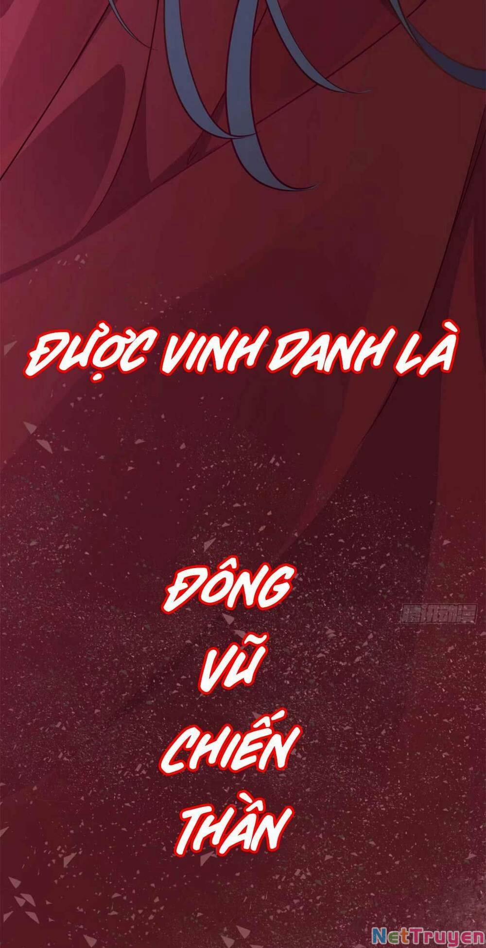 Tái Sinh Trở Lại : Ta Trở Thành Độc Y Thái Tử Phi 1 trang 9