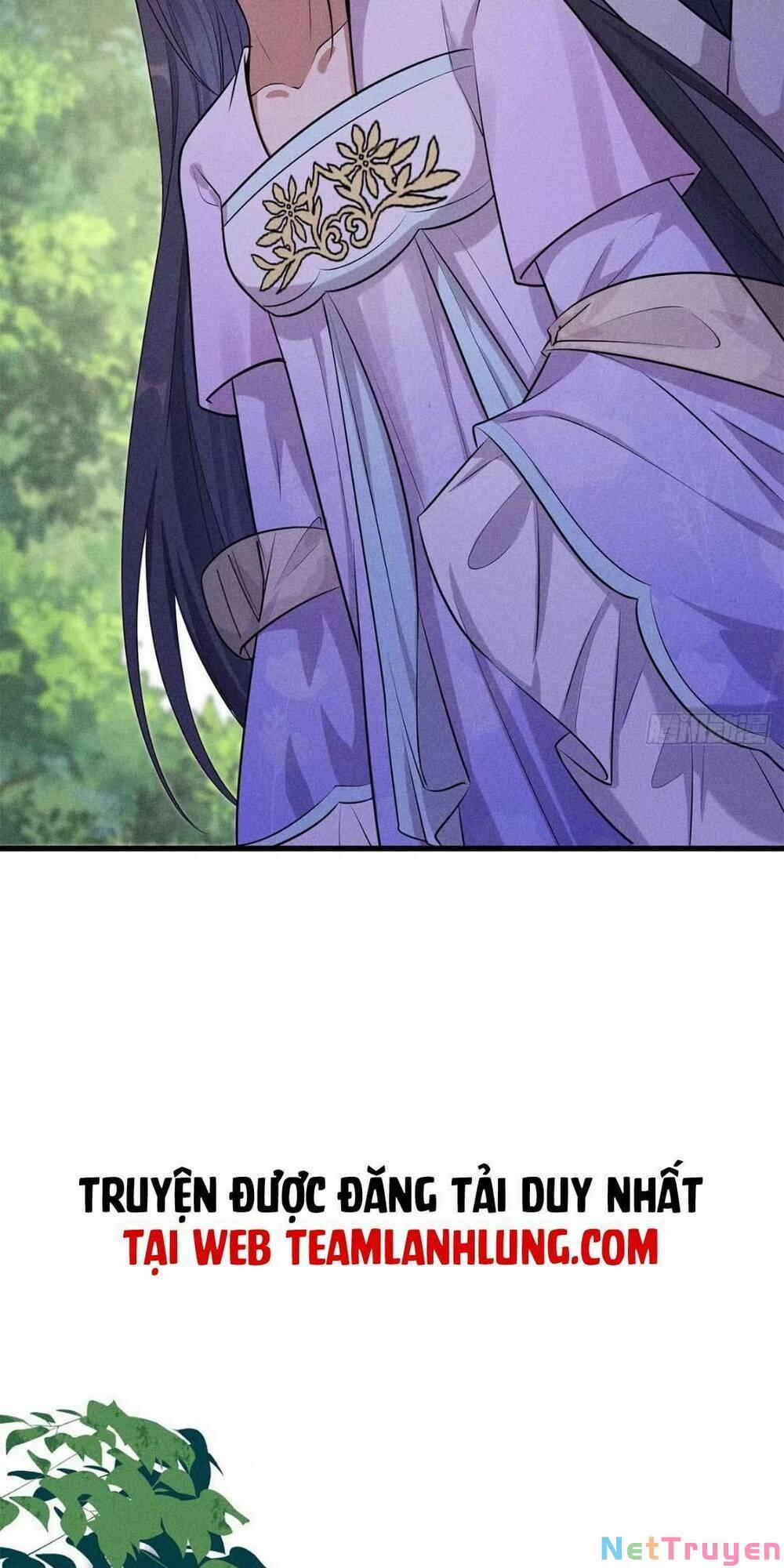 Tái Sinh Trở Lại : Ta Trở Thành Độc Y Thái Tử Phi 10 trang 18