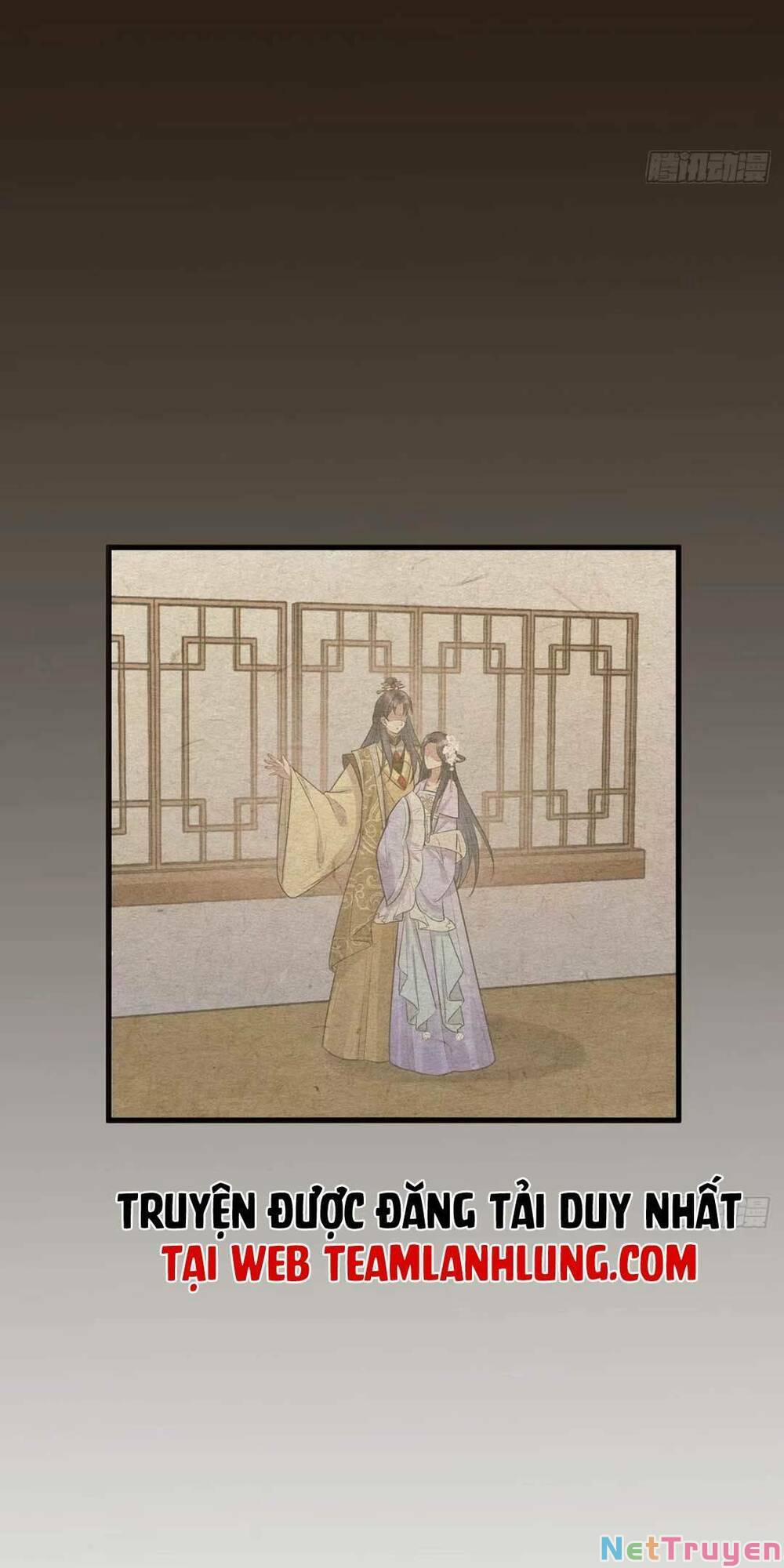 Tái Sinh Trở Lại : Ta Trở Thành Độc Y Thái Tử Phi 10 trang 25